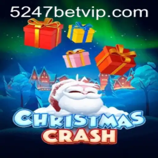 Guia Completo sobre ChristmasCrash: Conheça as Regras e Como Jogar com 5247bet