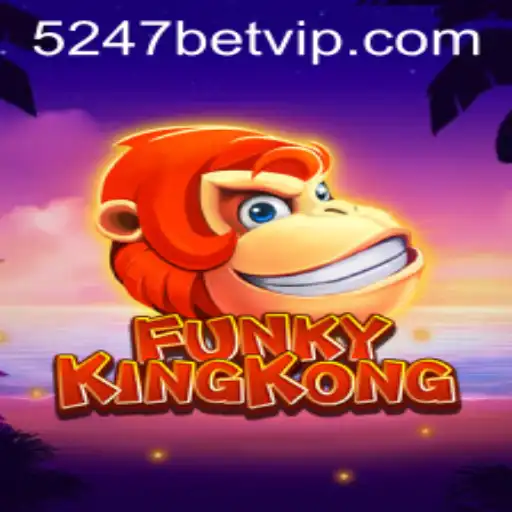 Descubra o Empolgante Mundo de FunkyKingKong: Um Jogo Revolucionário para 2023
