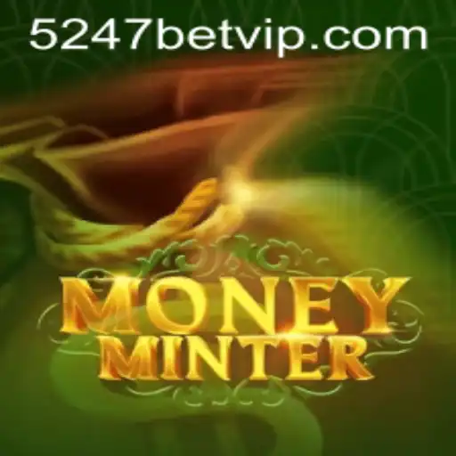 Explorando o Mundo do Jogo MoneyMinter