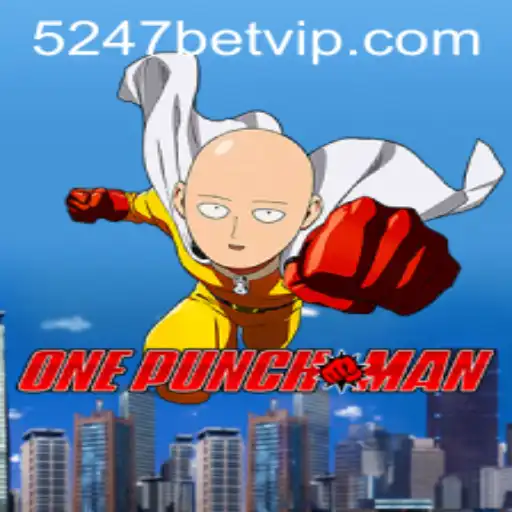 Conheça o Novo Jogo OnePunchMan: A Revolução no Mundo dos Games
