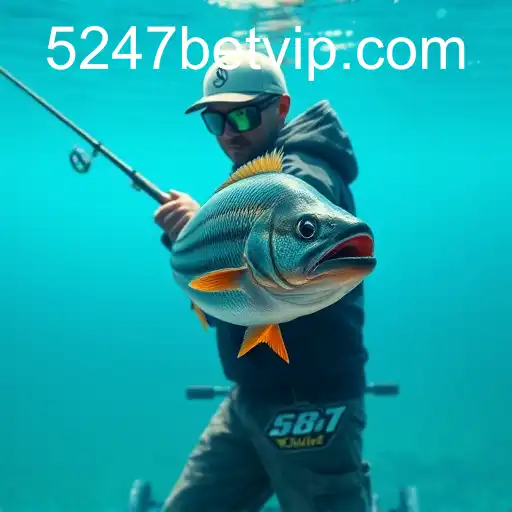 Pesca online
