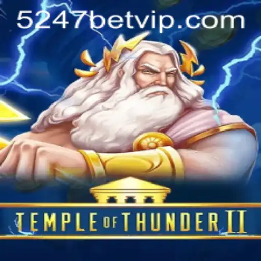 Explore TempleofThunderII: A Nova Era dos Jogos de Aventura