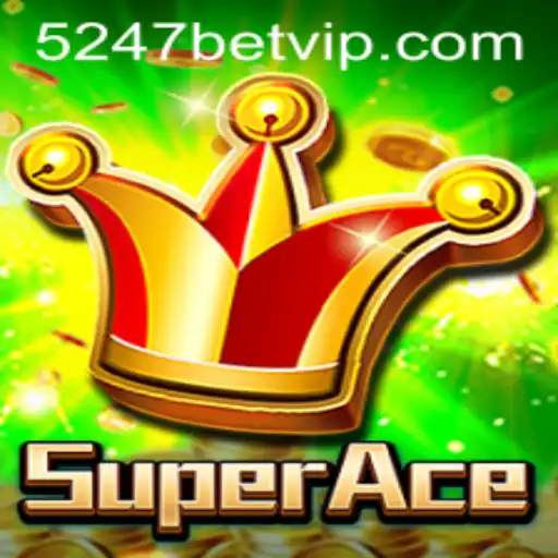 Explorando as Emoções e Estratégias do Jogo SuperAce