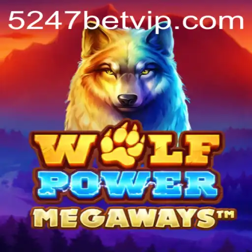 Descobrindo o Mundo de WolfPowerMega: Um Guia Completo