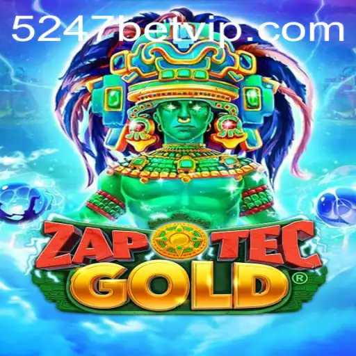 Descobrindo o Universo de ZapOtecGold: O Fascinante Mundo de Aventura e Estratégia